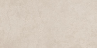 Плитка настенная Пустыня / Desert 315x630 бежевая