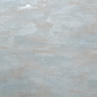 11237-03