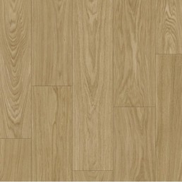 IMU 8605 Дуб хвойный