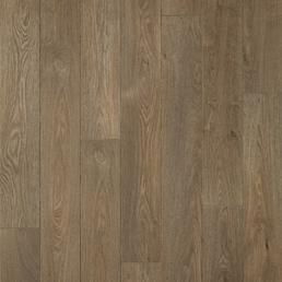 CXC153-2 Дуб Крем