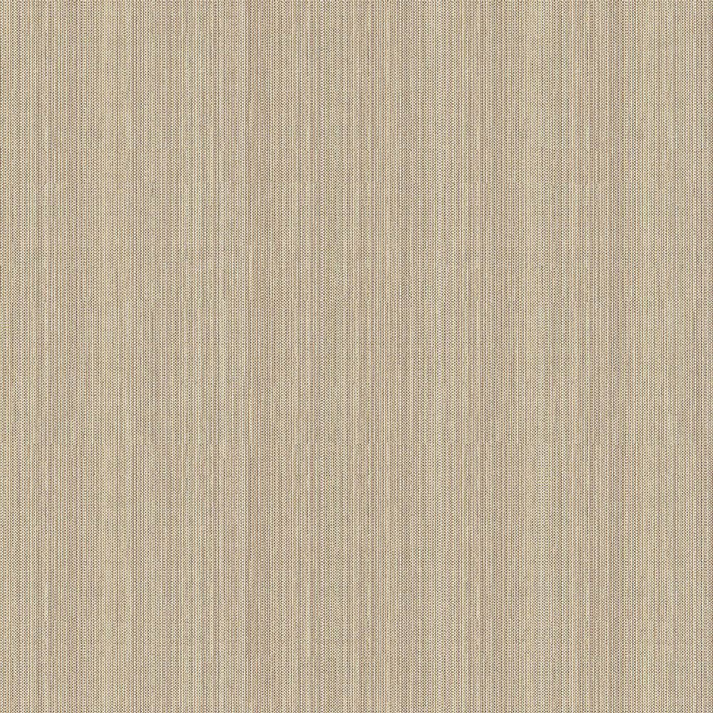 Плитка напольная Романский Стиль Беж / Romanico Beige 420x420 бежевая