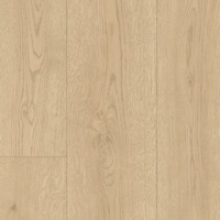 740 Дуб Кремовый