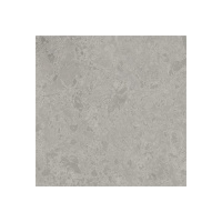 Керамогранит Ферони 300x300 серый матовый SG956400N