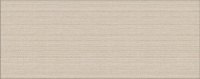 Плитка настенная Венециано Беж / Veneziano Beige 201x505 бежевая