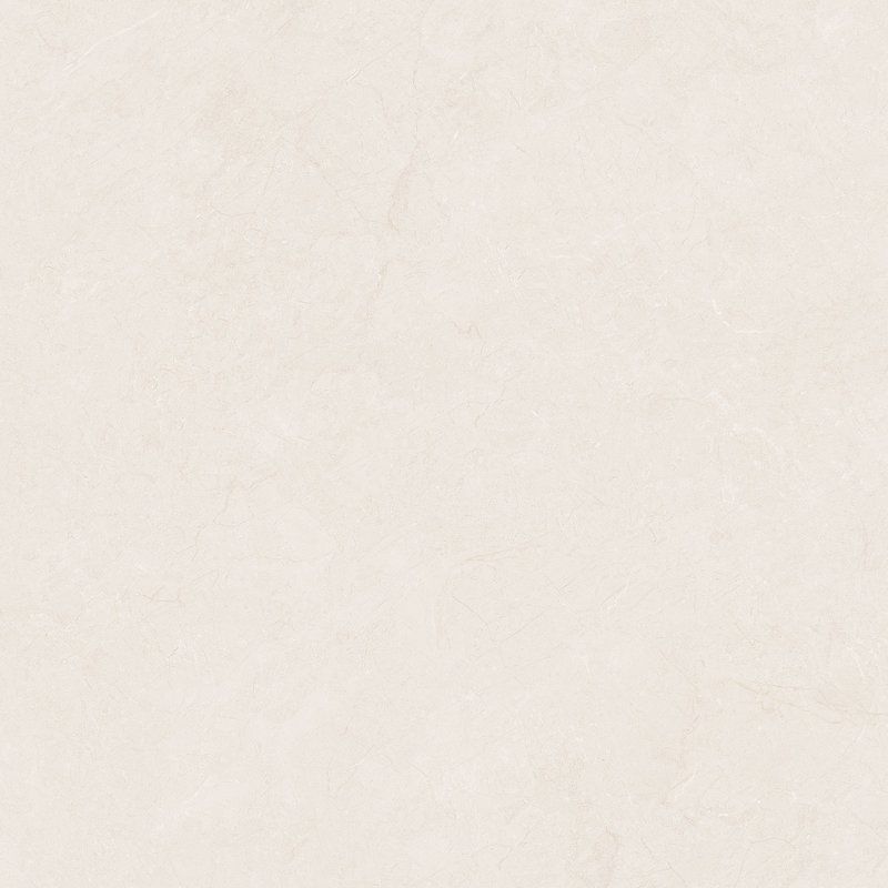 Керамогранит Glazed 600x600 камень бежевый матовый D6313