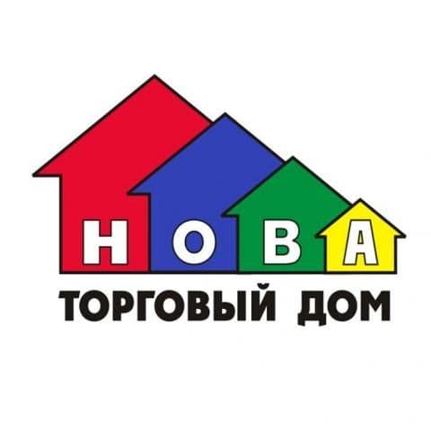 Дом обоев Дом обоев