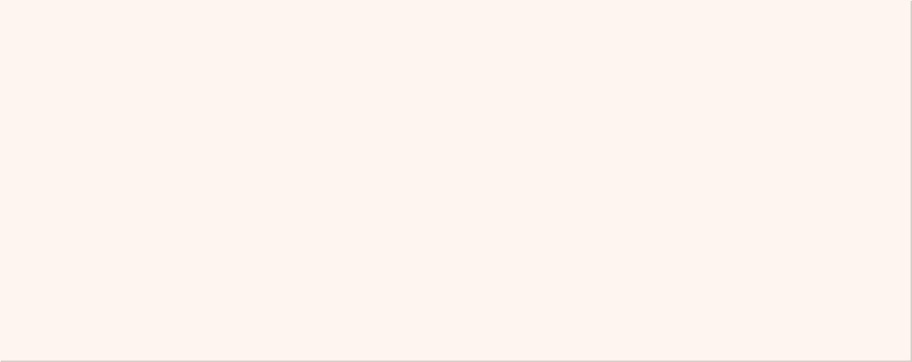 Плитка настенная Vela Beige 201x505 бежевая 8,5 мм