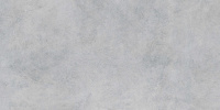 Керамогранит Таганай (Taganay) 600x1200 матовый элегантный ГР341МР
