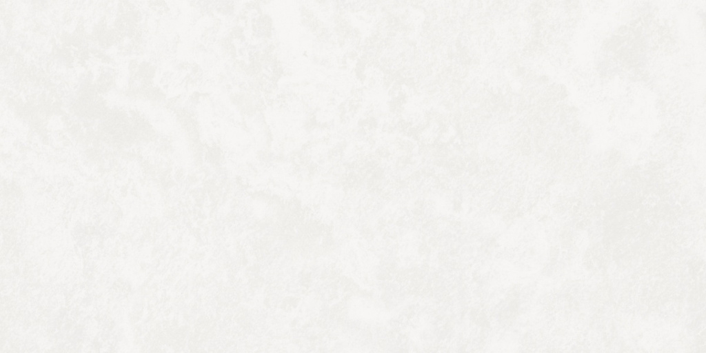 Керамогранит Central Park (Централ Парк) 600x1200 белый K-701/MR