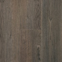 CXC413 Дуб Антрацит