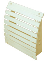 Подголовник липа 60 см. аморт. Ф-6, 212F, Банный Эксперт