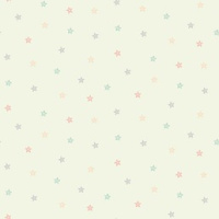 RDV 2410-4