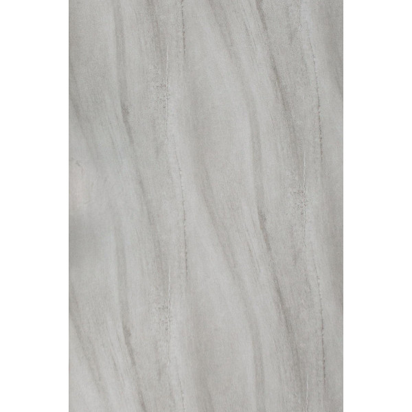 Гибкий мрамор Плутон (матовый)