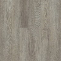 CXC287 Дуб Кварц