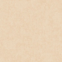 ARTS13 003/1