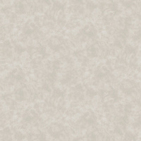 585345