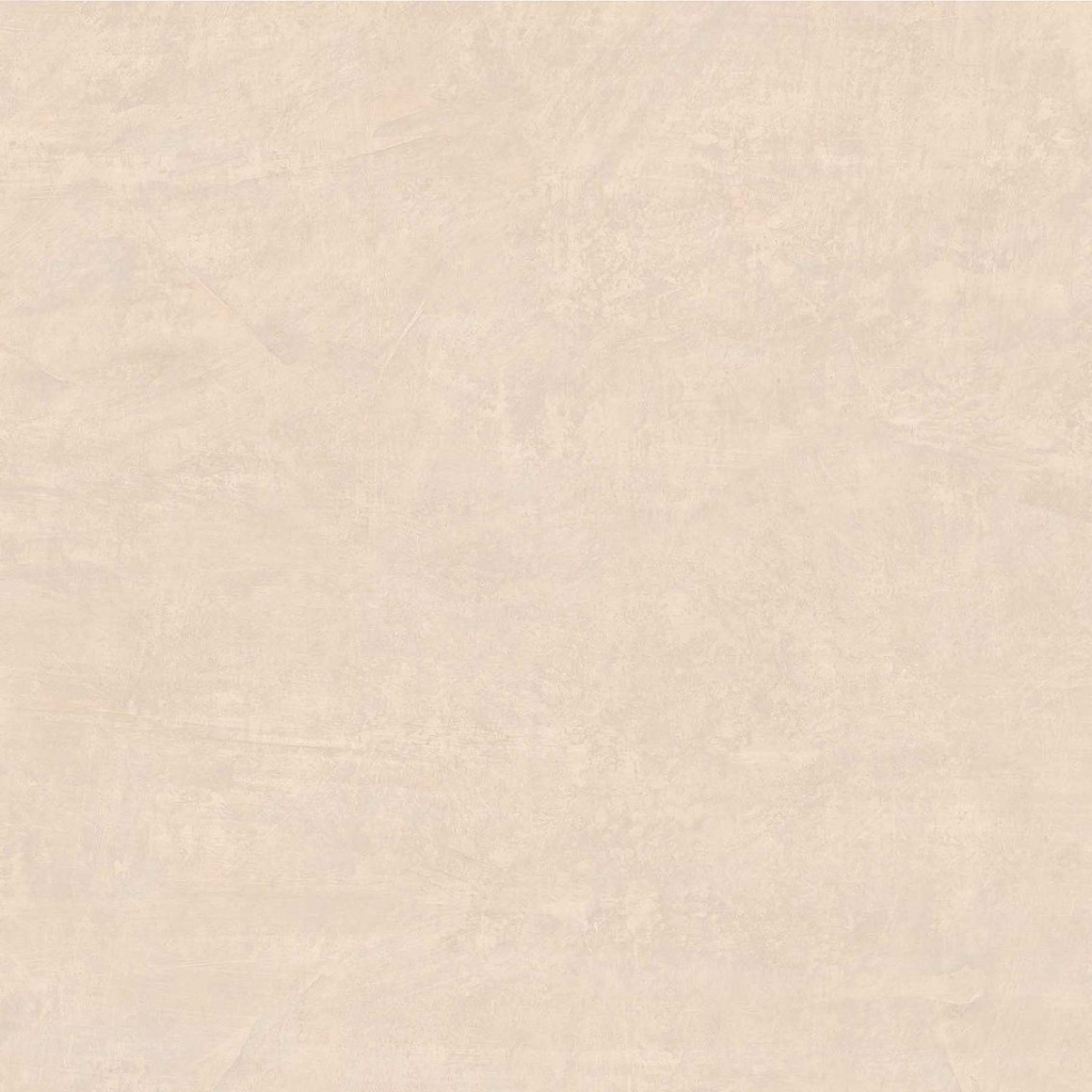 Обои Ducale 80216 Prima Italiana