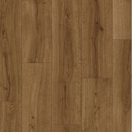 IMU 8601 Дуб вулканический