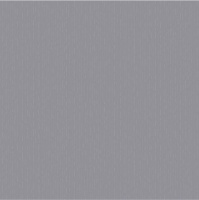 Плитка напольная Mono Gris 420x420 серая