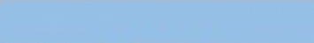 ЦЕРЕЗИТ CE 40 Затирка эластичная водооттал. противогрибковая голубой (2кг) 1297302
