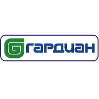 Гардиан Гардиан
