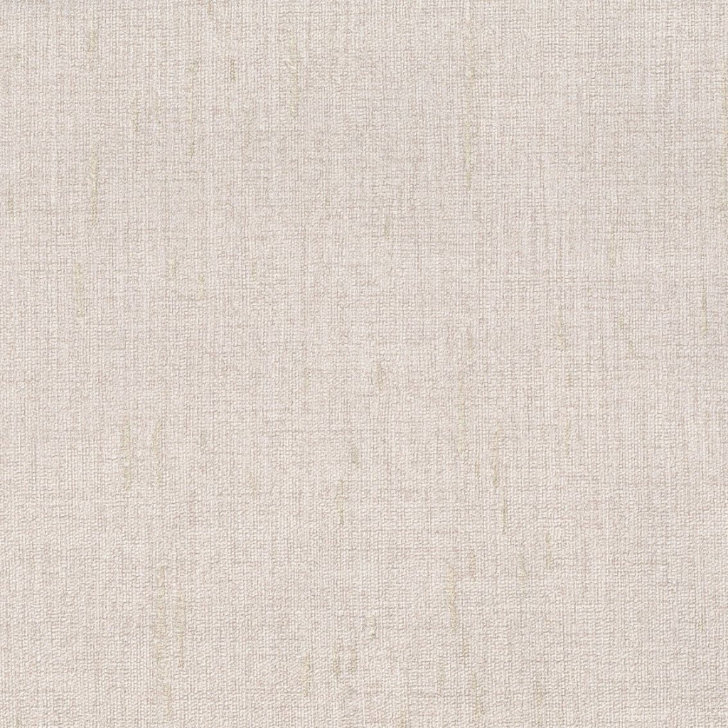 Обои Ducale 80232 Prima Italiana