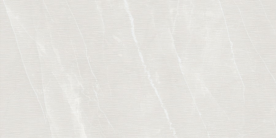 Плитка настенная Hygge Light 315x630 белая 8,3мм