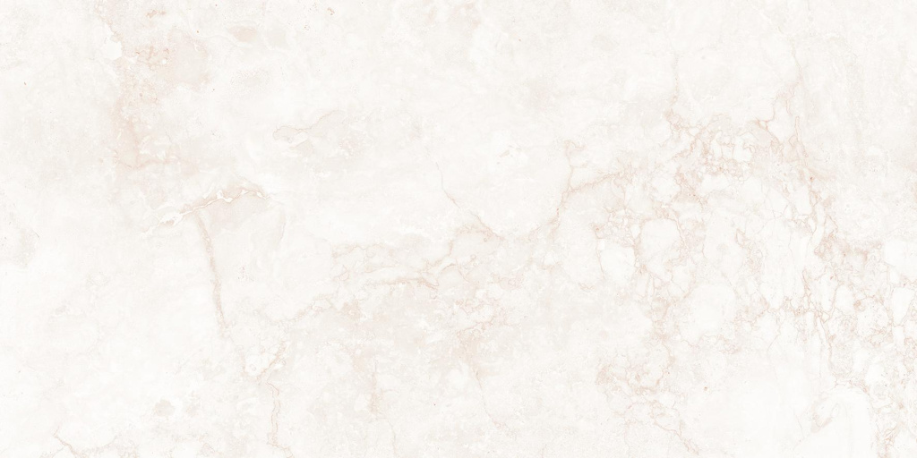 Керамогранит Hermes Cream 600x1200 antic бежевый