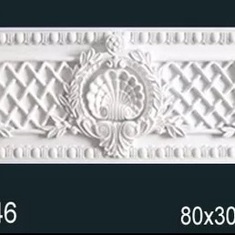 К4046 Панно К4046 Панно