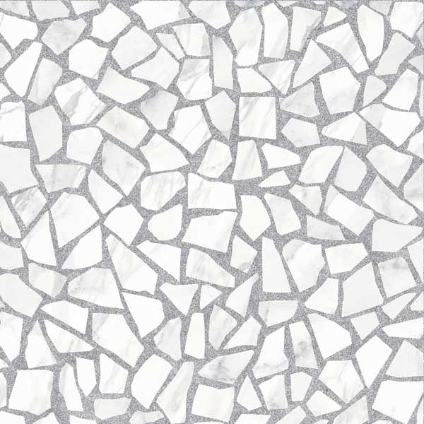 Керамогранит Gerda (Герда) 600x600 карнавал MR Керамогранит Gerda (Герда) 600x600 карнавал MR