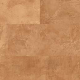 MUU5490 Терракота MUU5490 Терракота