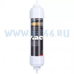 К871 (полипропилен) (20 шт.)(А) К871 (полипропилен) (20 шт.)(А)