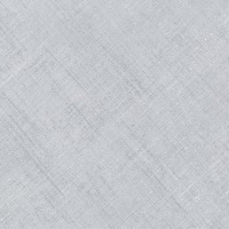 HC72260-44 HC72260-44