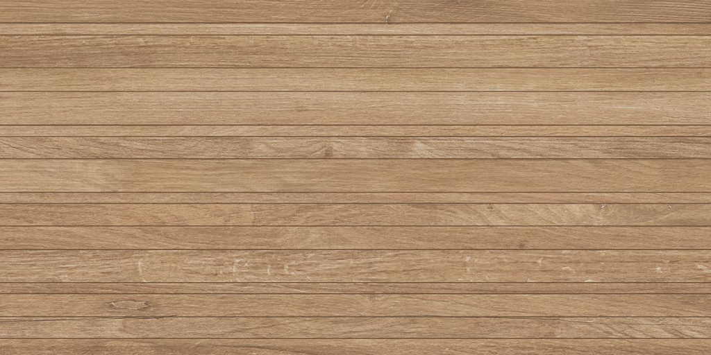 Плитка настенная Wood Honey 315x630 коричневая Плитка настенная Wood Honey 315x630 коричневая