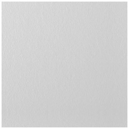 RNP200 Стеклохолст RNP200 Стеклохолст