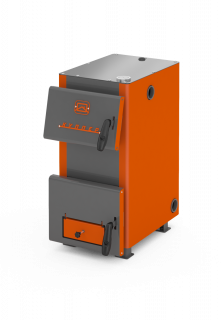 Котел Теплодар КУППЕР ОК-9 (2.0) Котел Теплодар КУППЕР ОК-9 (2.0)