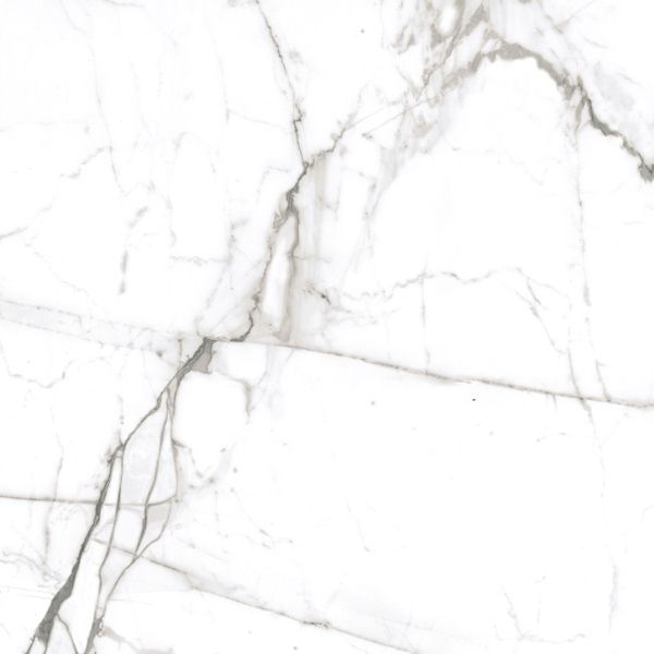 Керамогранит Pallisandro (Паллисандро) 600x600 неро LLR Керамогранит Pallisandro (Паллисандро) 600x600 неро LLR