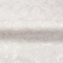 РС72113-28 РС72113-28