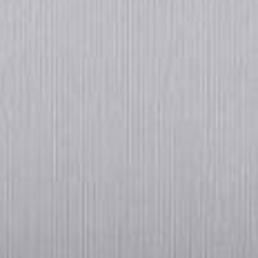 Порог-стык 900*25мм алюминиевый П1,16 Порог-стык 900*25мм алюминиевый П1,16