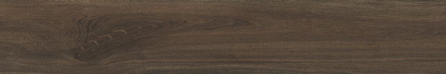 Керамогранит Ajanta Merbau 195x1200 мербау коричневый GRS11-12S Керамогранит Ajanta Merbau 195x1200 мербау коричневый GRS11-12S