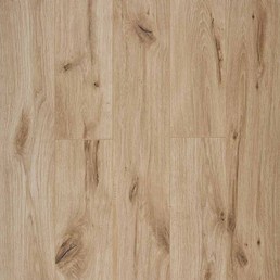 FP584 Дуб Джагер FP584 Дуб Джагер