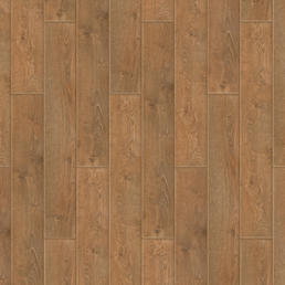 Беккер Беккер