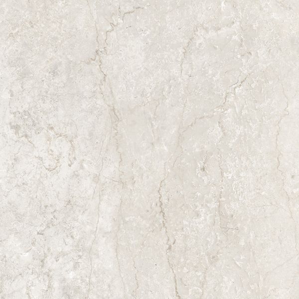 Керамогранит Namibia (Намибия) 600x600 классик LLR Керамогранит Namibia (Намибия) 600x600 классик LLR