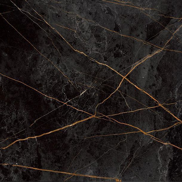 Керамогранит Sandra (Сандра) 600x600 черно-оливковый MR Керамогранит Sandra (Сандра) 600x600 черно-оливковый MR