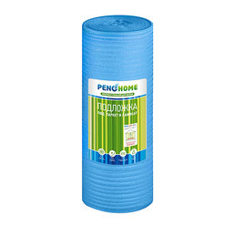 ПОДЛОЖКА 3мм ПОДЛОЖКА 3мм