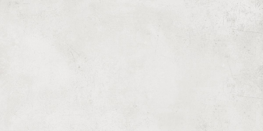 Керамогранит Fabrika (Фабрика) 600x1200 белый K-2017/MR Керамогранит Fabrika (Фабрика) 600x1200 белый K-2017/MR