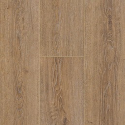 FP954.2 Дуб Тирольский FP954.2 Дуб Тирольский