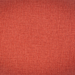 ТС72460-55 ТС72460-55