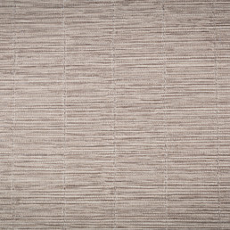 TC72457-48 TC72457-48