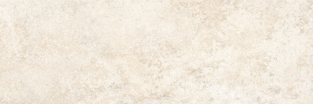 Плитка настенная Намиб 300x900 бежевый 3 Плитка настенная Намиб 300x900 бежевый 3